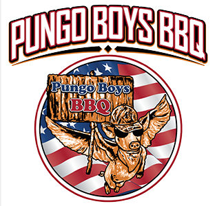 Pungo Boys BBQ